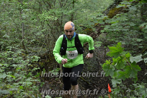 Trail _Chamerolles2026/CHM2026_4551.JPG